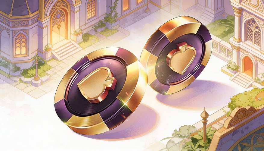 The Psychology Behind Casino Game Design