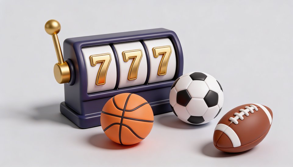 Top 10 Games at Mega Win Casino