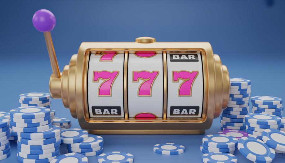Top 10 Games at Mega Win Casino