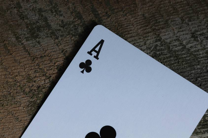 Tours gratuits au Casino Gratorama : Comment les obtenir et maximiser vos gains