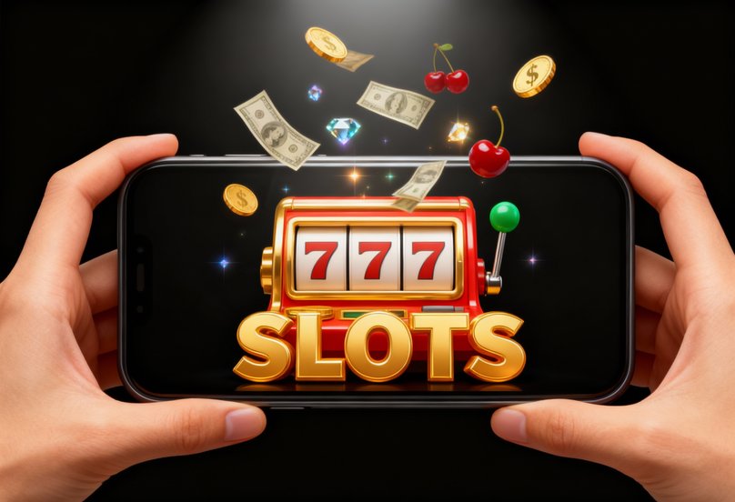 Tout sur Divaspin casino