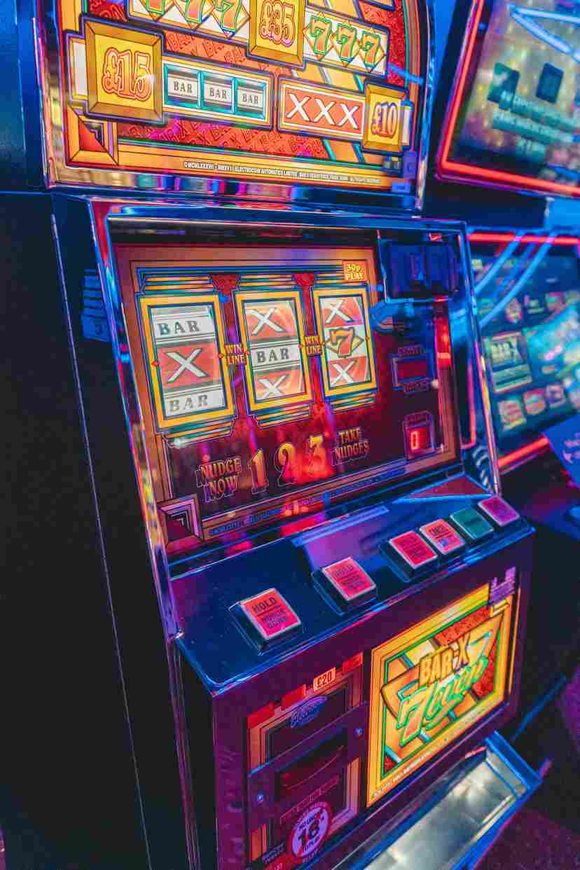 Tout sur Divaspin casino