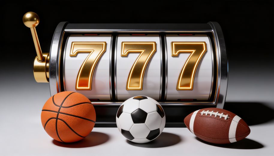 Ultimate Guide to Kingschip Casino Live Casino: Games, Features, and Bonuses
