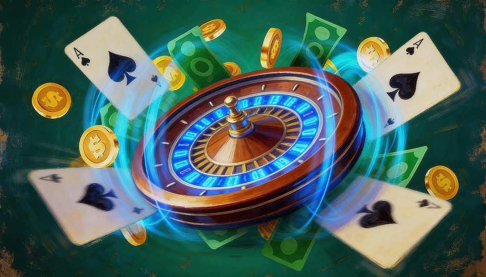 Ultimate Guide to Registration and Bonuses at Funclub Casino
