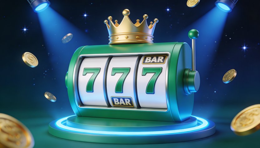 Vinderz Casino Tournaments - Alt Du Bør Kende