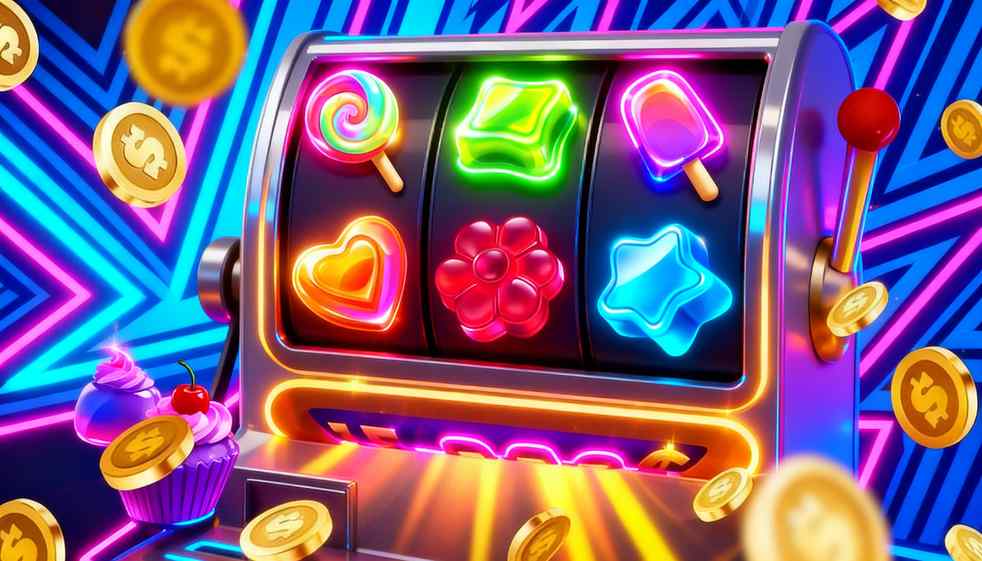 Zahlungsinnovationen in Online-Casinos